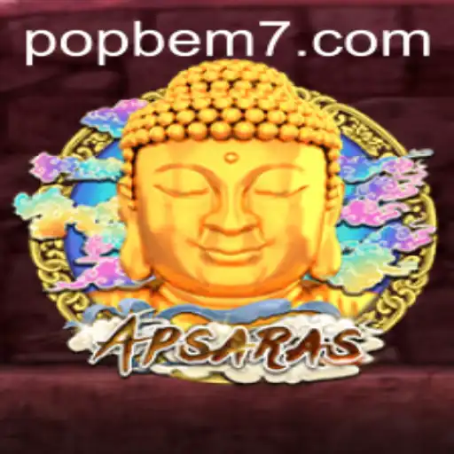 Exploring the Enchanting World of Apsaras - A New Gaming Sensation