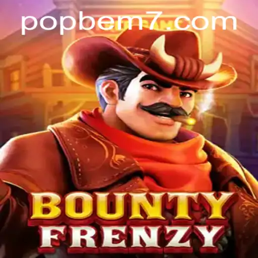 Exploring the Thrilling Universe of BountyFrenzy: An In-Depth Look