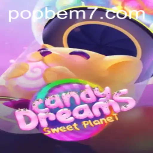 Exploring the Exciting World of CandyDreams: A Delectable Adventure Awaits