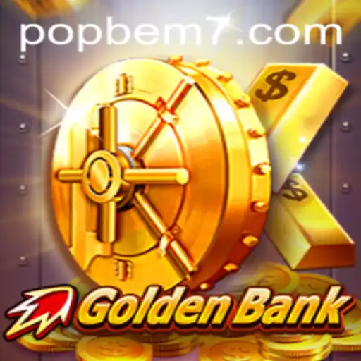 Discovering the Exciting World of CrazyGoldenBank