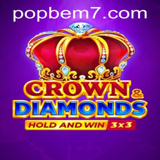 Exploring the Exciting World of Crowndiamonds