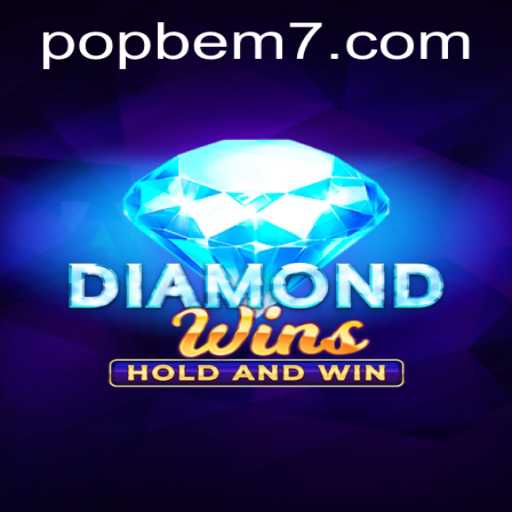 Exploring the Exciting World of DiamondWins: An In-Depth Guide to the Game