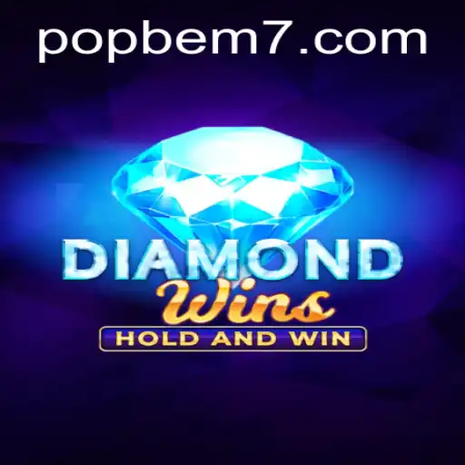 Exploring the Exciting World of DiamondWins: An In-Depth Guide to the Game