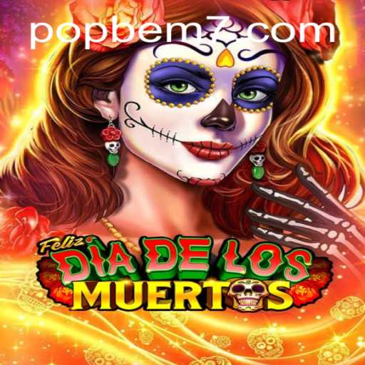 FelizDiadelos: A Journey into the World of POPBEM