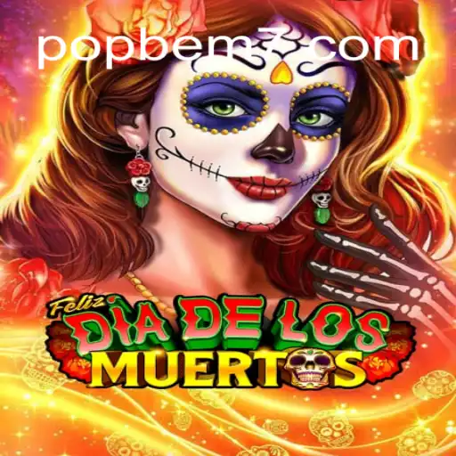 FelizDiadelos: A Journey into the World of POPBEM