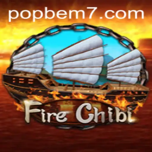 FireChibi: A Thrilling New Adventure Game Captivating Gamers Worldwide