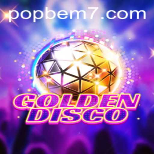 Unleashing the Beat: Discovering GoldenDisco and Mastering POPBEM