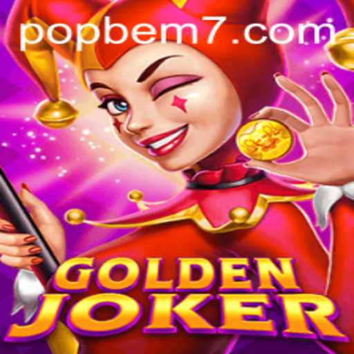 GoldenJoker: Unleashing Strategy and Fun