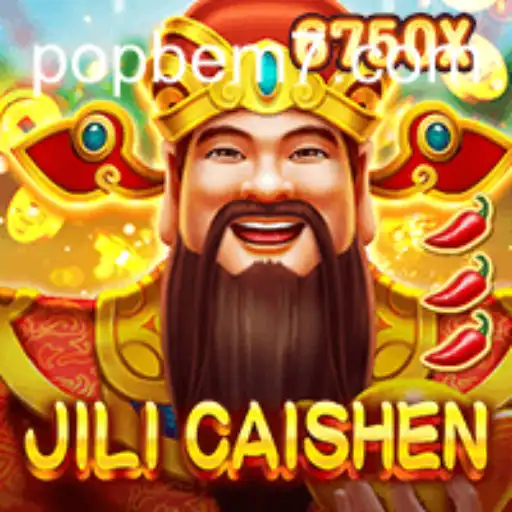 Unlocking the World of JILICaishen: An Immersive Gaming Experience with POPBEM
