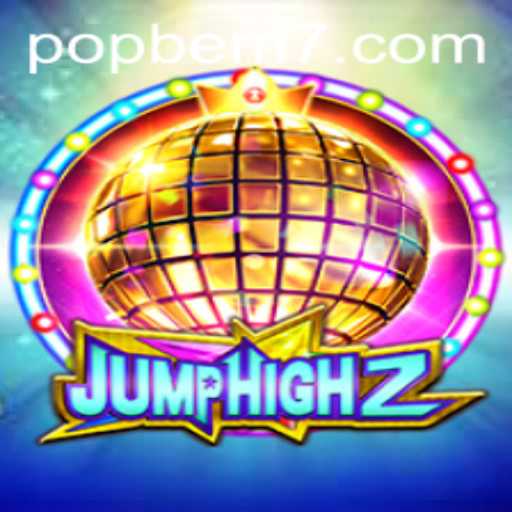 JumpHigh2: Unleashing the World of POPBEM