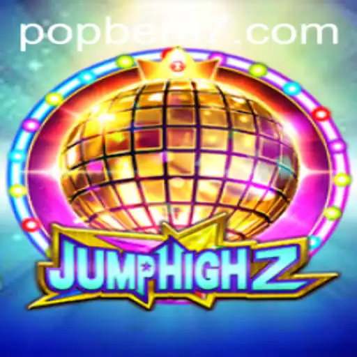 JumpHigh2: Unleashing the World of POPBEM