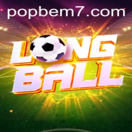 The Allure of LongBall: A Deep Dive into POPBEM's Latest Sports Sensation
