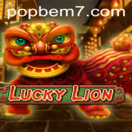 Exploring LuckyLion: The Exciting World of POPBEM Gaming