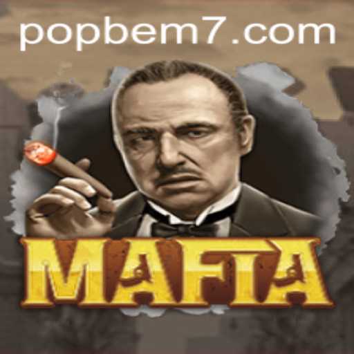 Exploring the Intricacies of the Game 'Mafia' and the Emerging Trend of 'POPBEM'