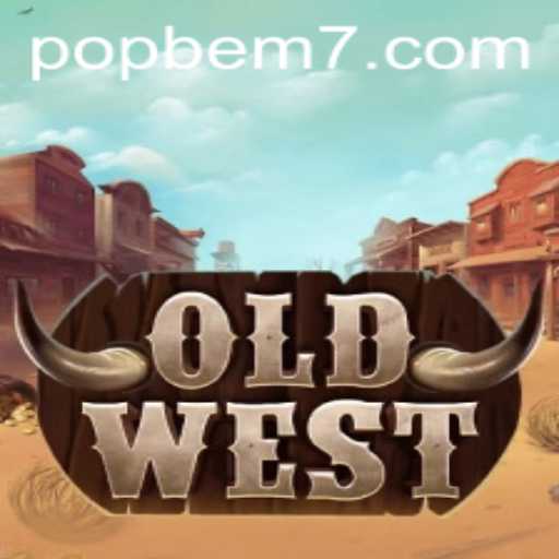 Discover the Thrilling World of OldWest: A Deep Dive into POPBEM Gaming