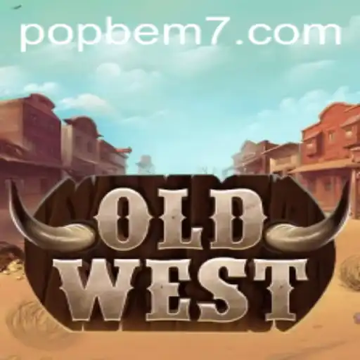 Discover the Thrilling World of OldWest: A Deep Dive into POPBEM Gaming