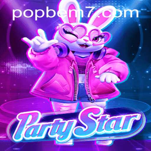 Discover the Exciting World of PartyStar: A POPBEM Experience