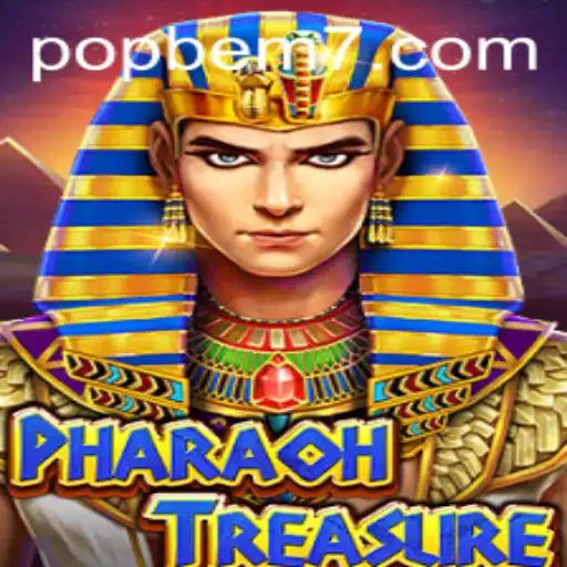 Discovering the Wonders of PharaohTreasure: An In-Depth Guide to POPBEM's Latest Game