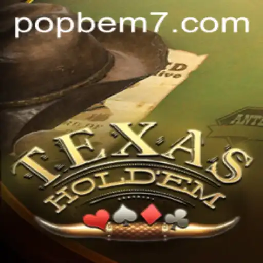 Understanding Texas Holdem: The Iconic Card Game