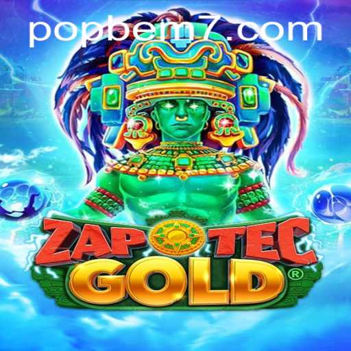 Exploring the Enchanting World of ZapOtecGold